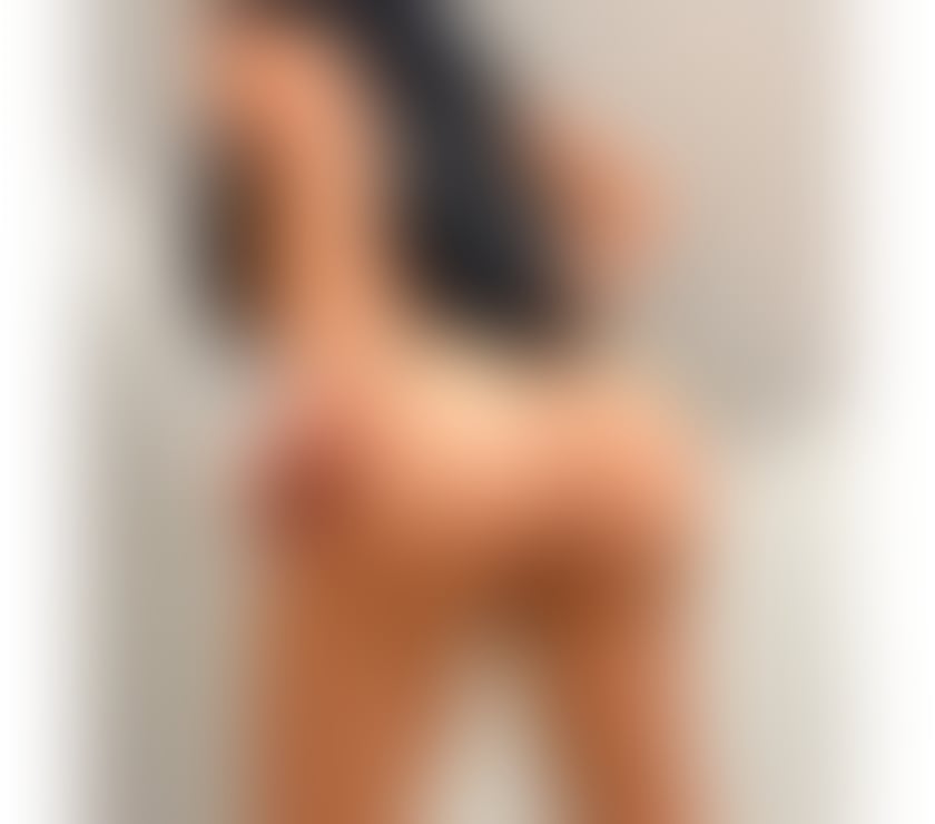 Escorts Oxfordshire Oxford - Photos for Hello bby now oxford