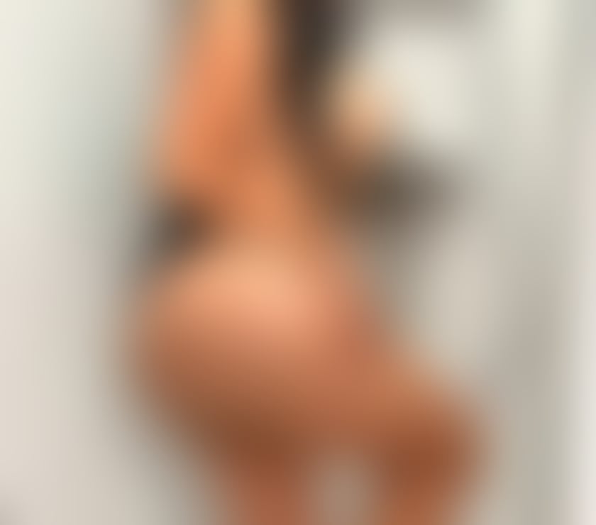 Escorts Oxfordshire Oxford - Photos for Hello bby now oxford