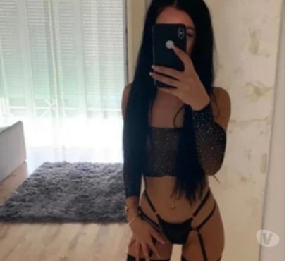 Escort Iffley Oxford - Photos for Hello bby now in oxford