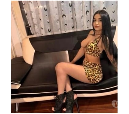 Escort Iffley Oxford - Photos for Hello bby now in oxford