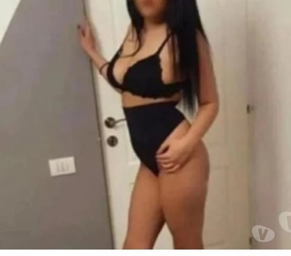 Escort Iffley Oxford - Photos for Hello bby now oxford