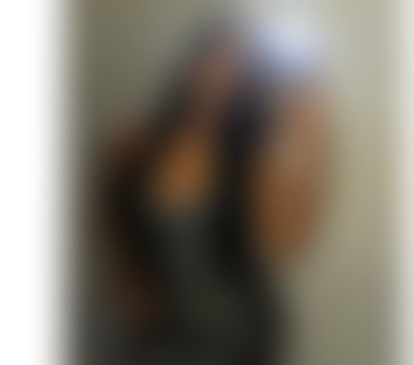 Escorts North Yorkshire Scarborough - North Yorkshire - Photos for BIA PARTY GIRL 🔞🎉BRAZILIAN 🇧🇷💃🏻