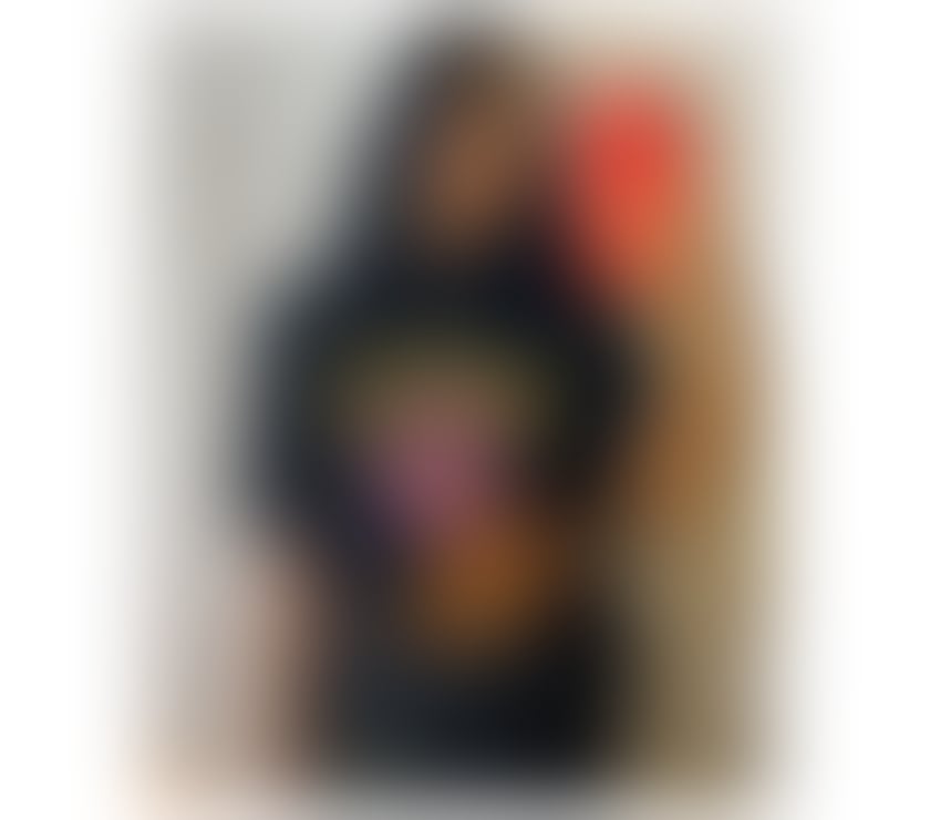 Escorts North Yorkshire Scarborough - North Yorkshire - Photos for BIA PARTY GIRL ππBRAZILIAN π§π·ππ»