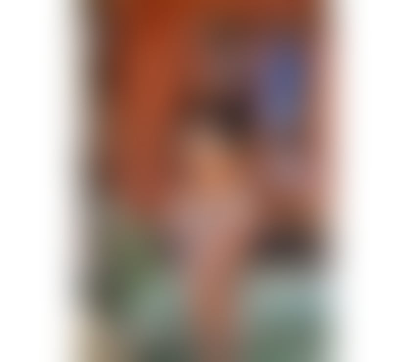 Escorts North Yorkshire Scarborough - North Yorkshire - Photos for BIA PARTY GIRL 🔞🎉BRAZILIAN 🇧🇷💃🏻