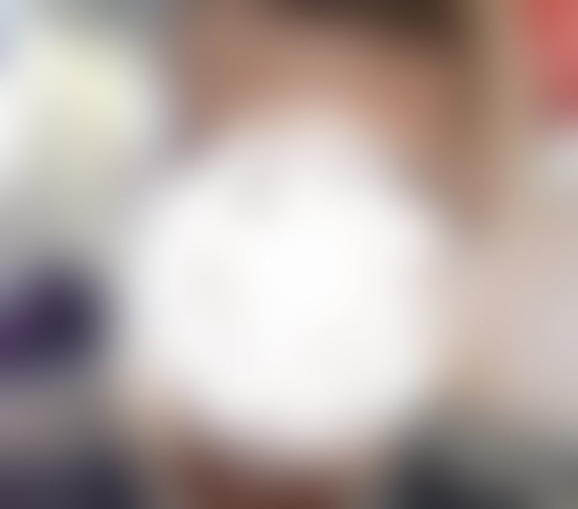 casual encounters Victoria Central London - Photos for Free for a meet at 12:00pm today!