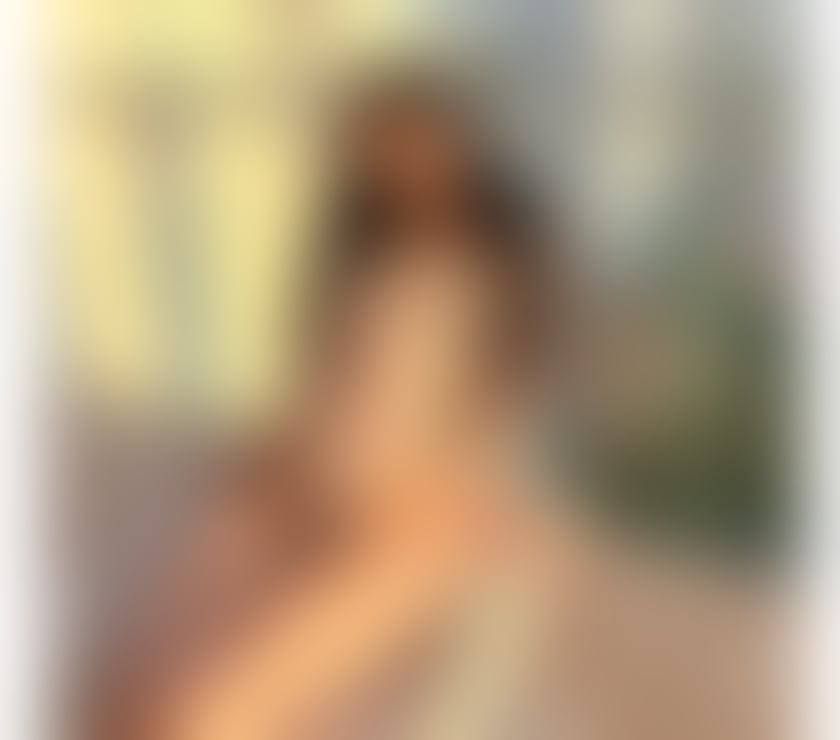 Escorts Essex Basildon - Photos for SEXY GABRIELA THE BEST SERVICE 🎉❤️‍🔥