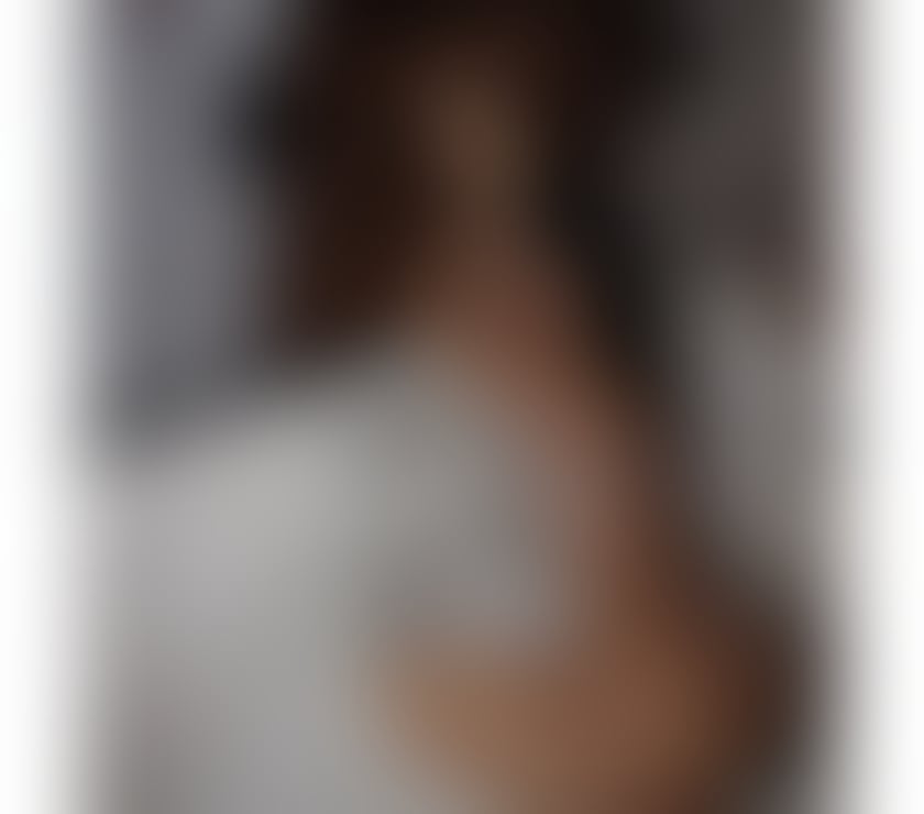 Escorts Essex Basildon - Photos for SEXY GABRIELA THE BEST SERVICE 🎉❤️🔥