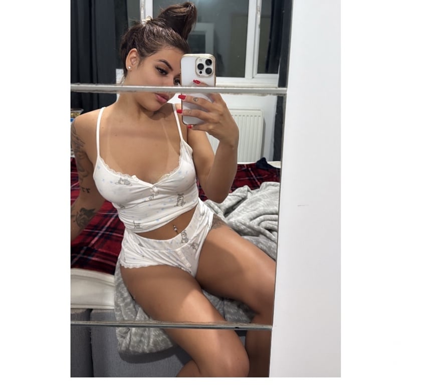 Escorts Hertfordshire St. Albans - Photos for GIRLFRIEND🥰EXPERIENCE💦 BRASILEIRA 🇧🇷