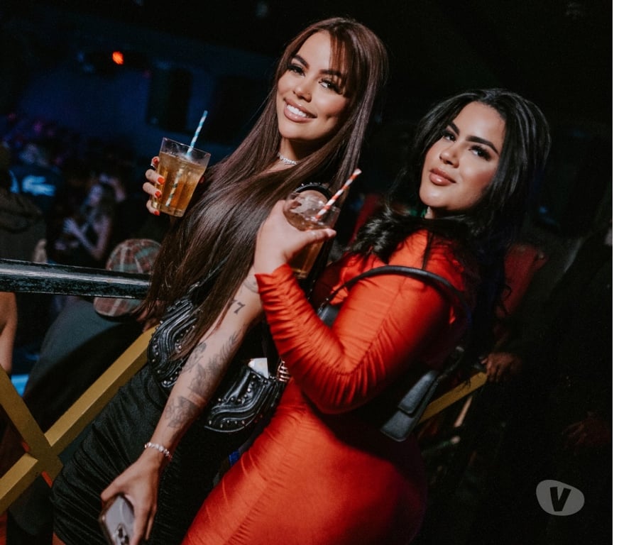 Escorts Hertfordshire St. Albans - Photos for GIRLFRIEND🥰EXPERIENCE💦 BRASILEIRA 🇧🇷