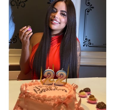 Horny Escorts & Erotic Massage Saint Albans St. Albans - Photos for GIRLFRIEND🥰EXPERIENCE💦 BRASILEIRA 🇧🇷