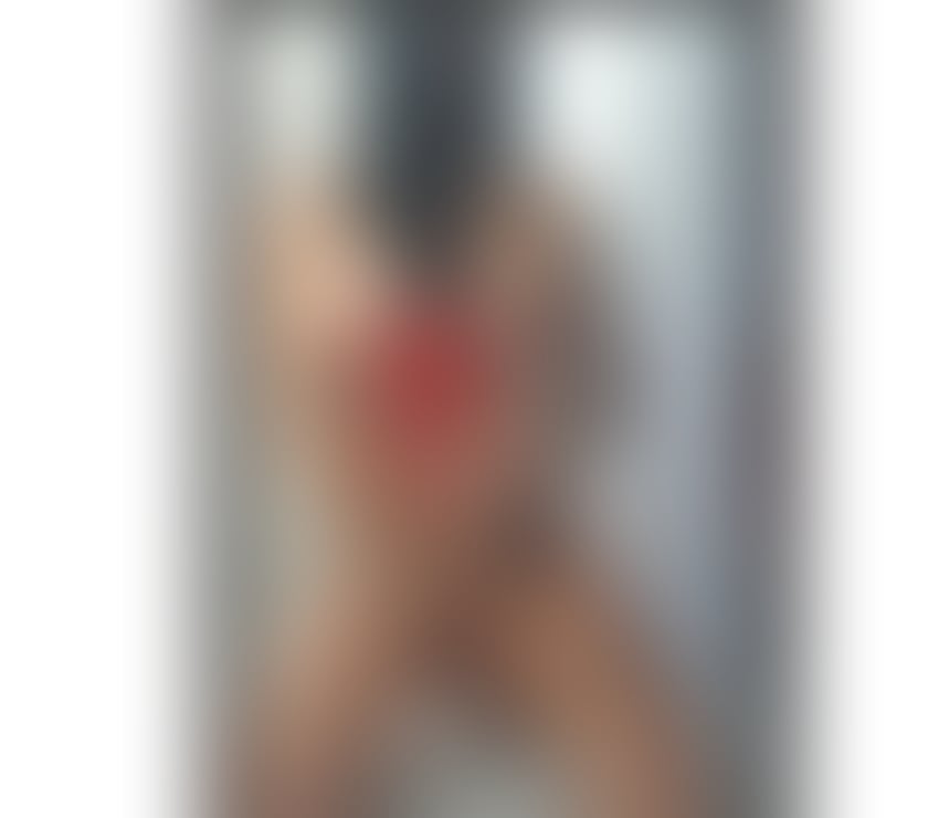 Escorts County of Herefordshire Hereford - County of Herefordshire - Photos for Hi guys Eva 🔥 girl it's here for you ❤️