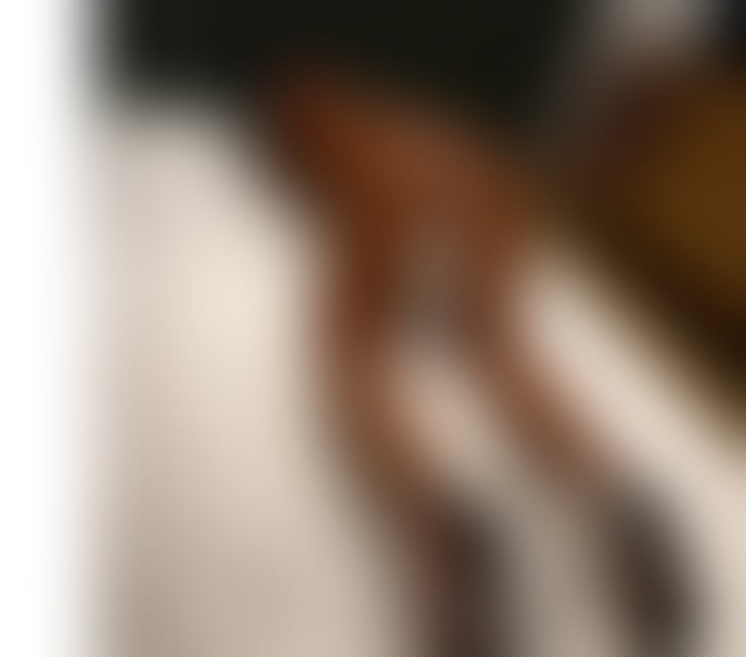 Escorts County of Herefordshire Hereford - County of Herefordshire - Photos for Hi guys Eva 🔥 girl it's here for you ❤️