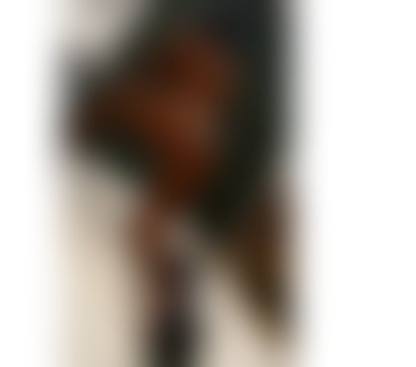 Escorts County of Herefordshire Hereford - County of Herefordshire - Photos for Hi guys Eva 🔥 girl it's here for you ❤️