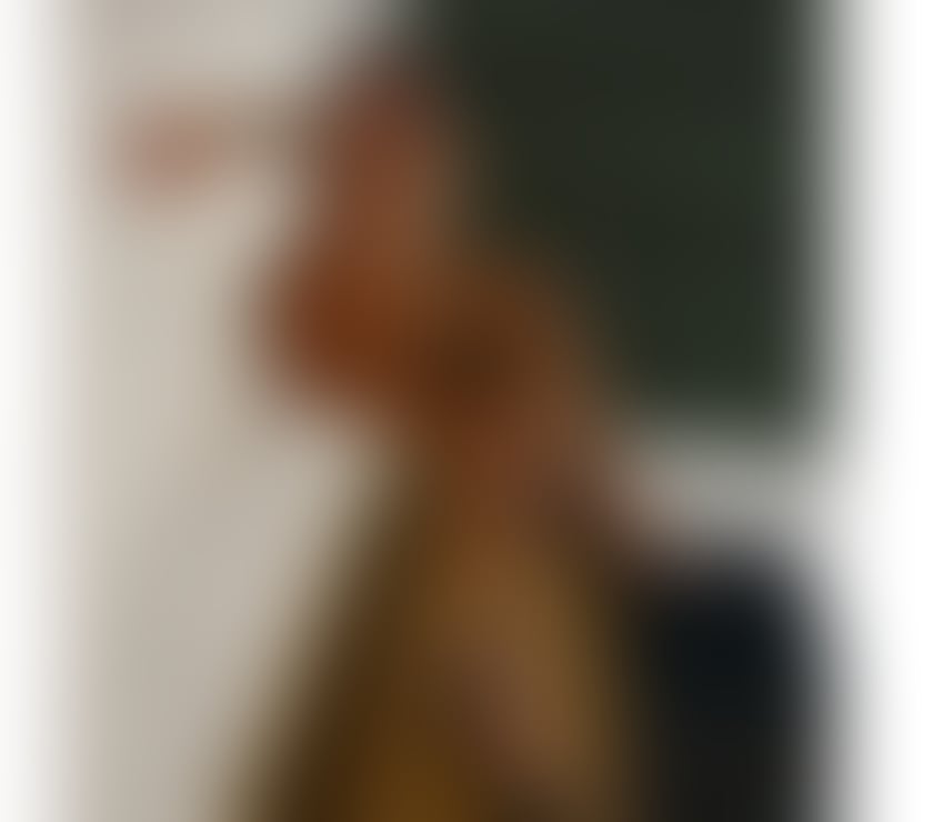 Escorts County of Herefordshire Hereford - County of Herefordshire - Photos for Hi guys Eva 🔥 girl it's here for you ❤️