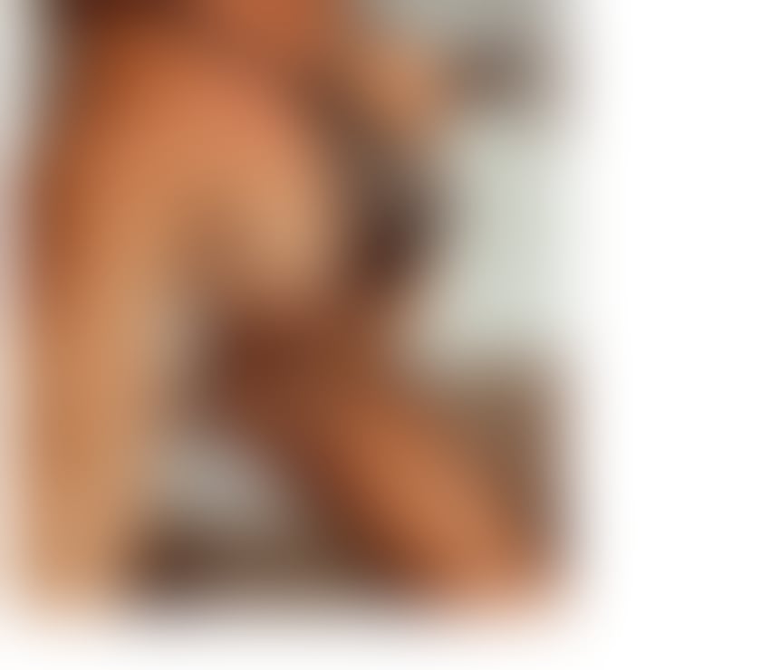 Escorts Staffordshire Stoke-on-Trent - Photos for Naughty English lady