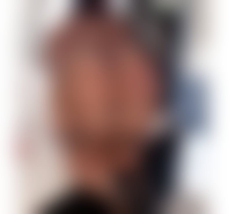 Escorts Staffordshire Stoke-on-Trent - Photos for Naughty English lady