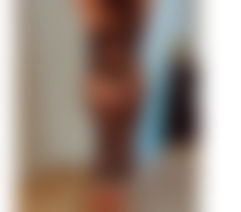 Escorts Staffordshire Stoke-on-Trent - Photos for Naughty English lady
