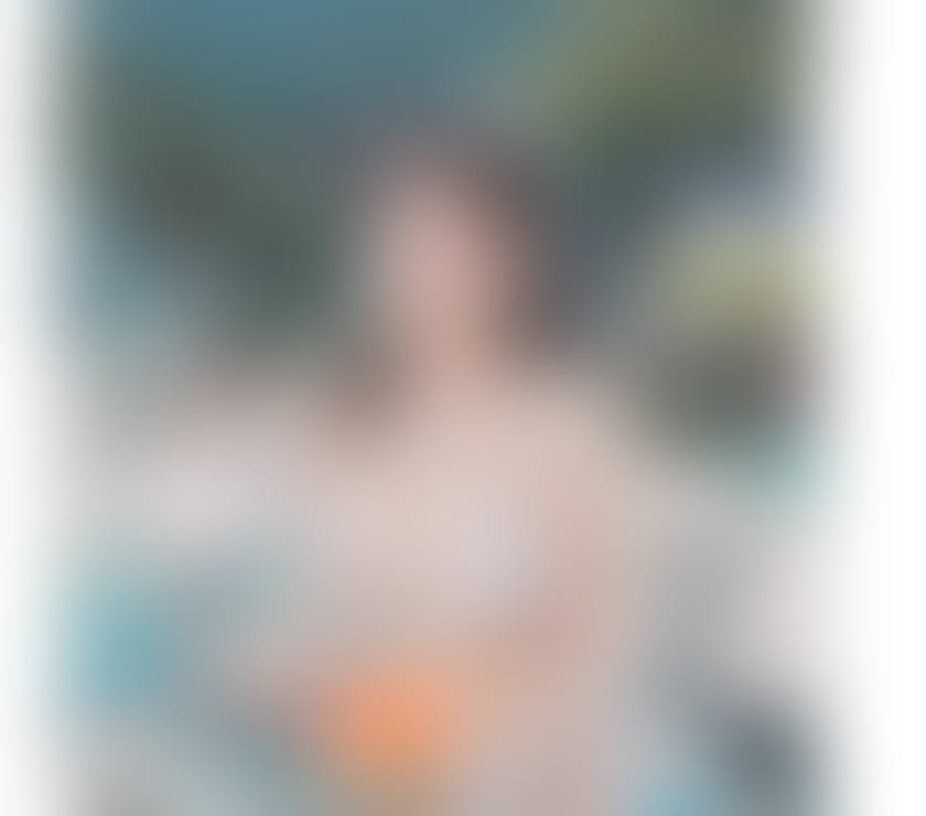 Massage Escorts & Erotic Massage Addlestone Runnymede - Photos for Asian beauty - massage Lady in Surrey🌸