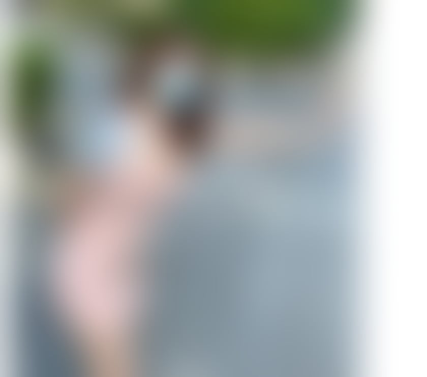New Asian beauty - massage Lady in Surrey🌸
