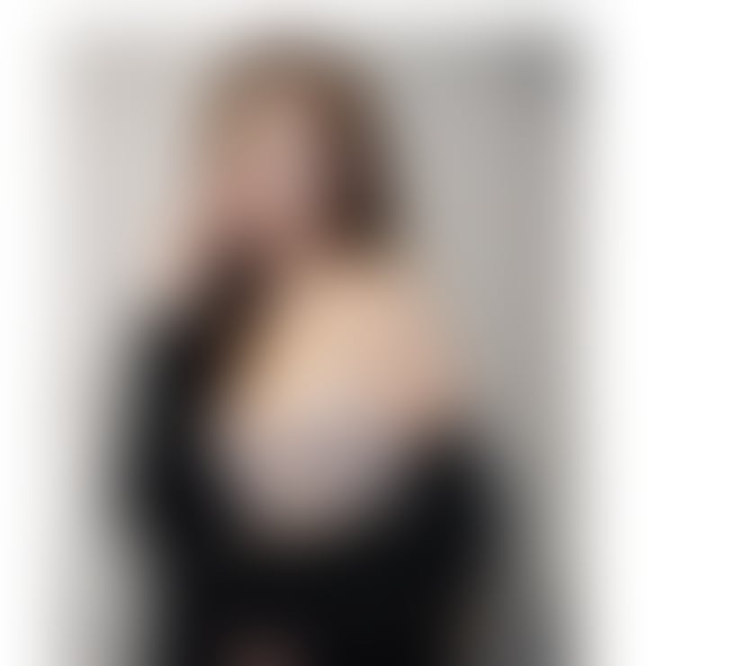 Escorts & Erotic Massage Addlestone Runnymede - Photos for New Asian beauty - massage Lady in Surrey🌸