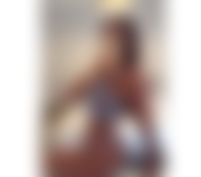 Escorts Essex Southend-on-Sea - Photos for BIANCA PARTY GIRL 🥃 GFE NEW CITY🔥