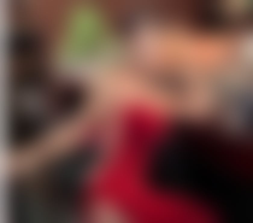 Photos for NEW Arrival💢Perfect Thai Escort💋Birmingham B3