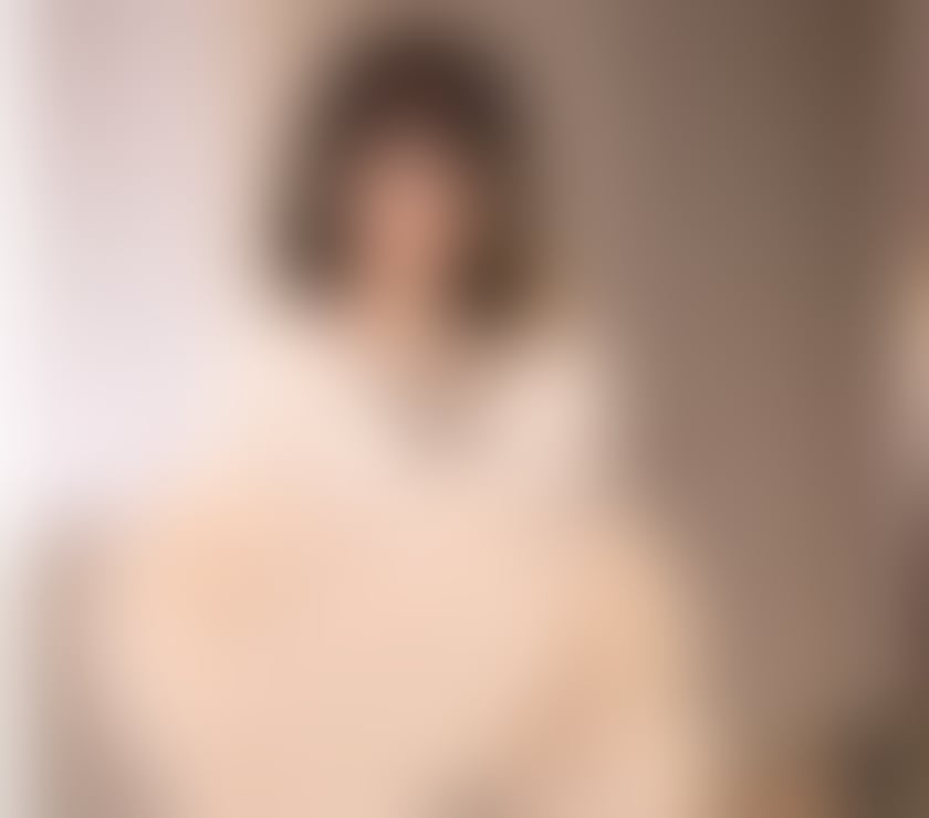 Escorts West Midlands Dudley - Photos for NEW Arrival💢Perfect Thai Escort💋DY1 Dudley