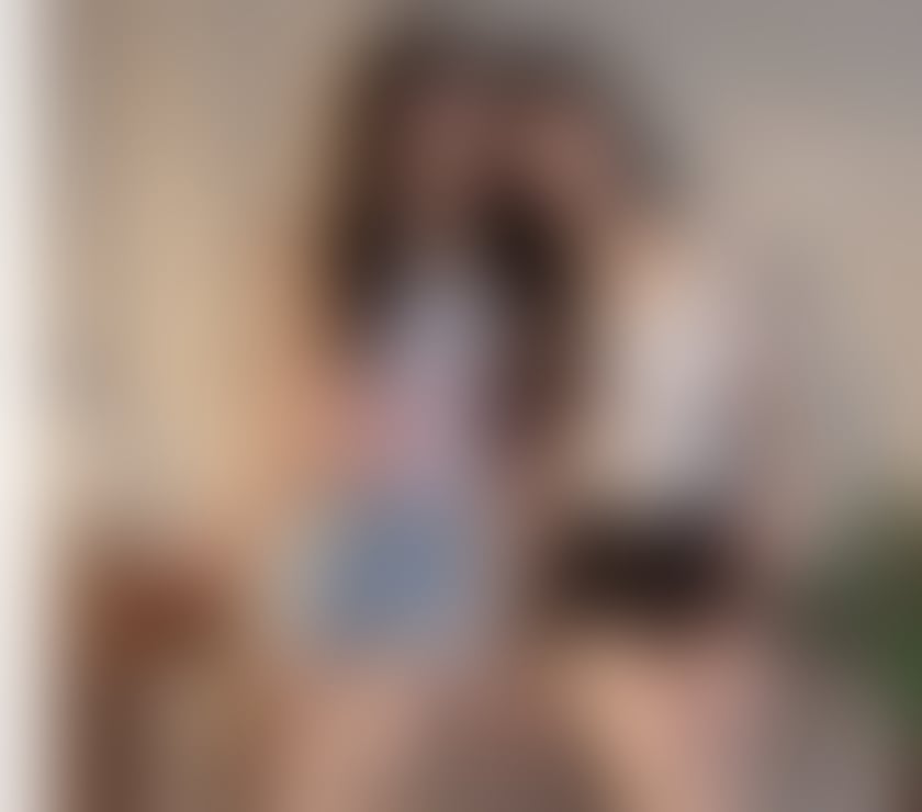 Escorts Glasgow Whiteinch - Glasgow - Photos for NEW💢Perfect Asian Escort💋Glasgow