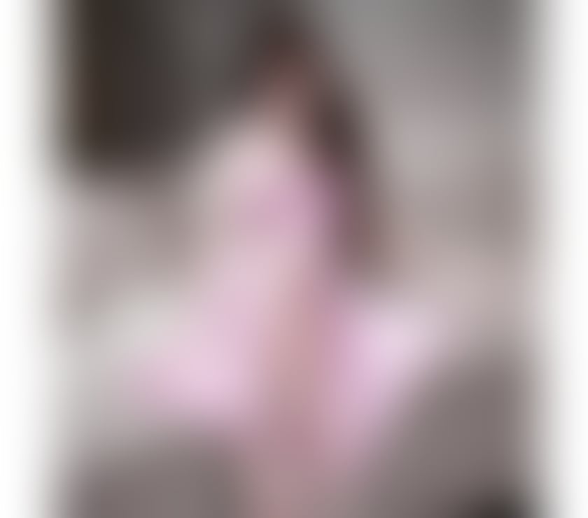  Escorts & Erotic Massage Oldbury Sandwell - Photos for NEW Arrival💢Perfect Thai Escort💋 Birmingham B69