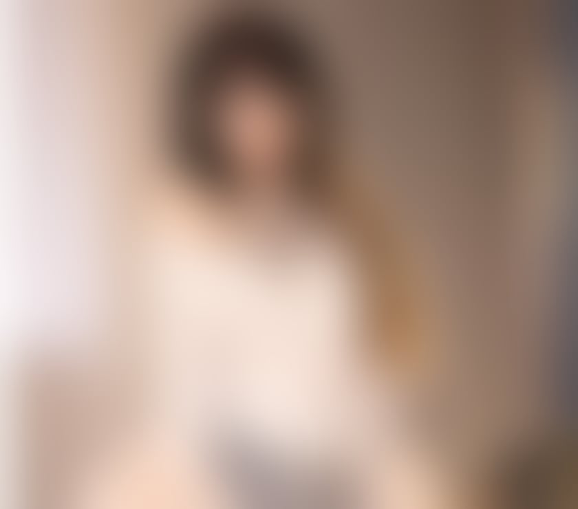 Escorts West Midlands Dudley - Photos for NEW Arrival💢Perfect Thai Escort💋DY1 Dudley