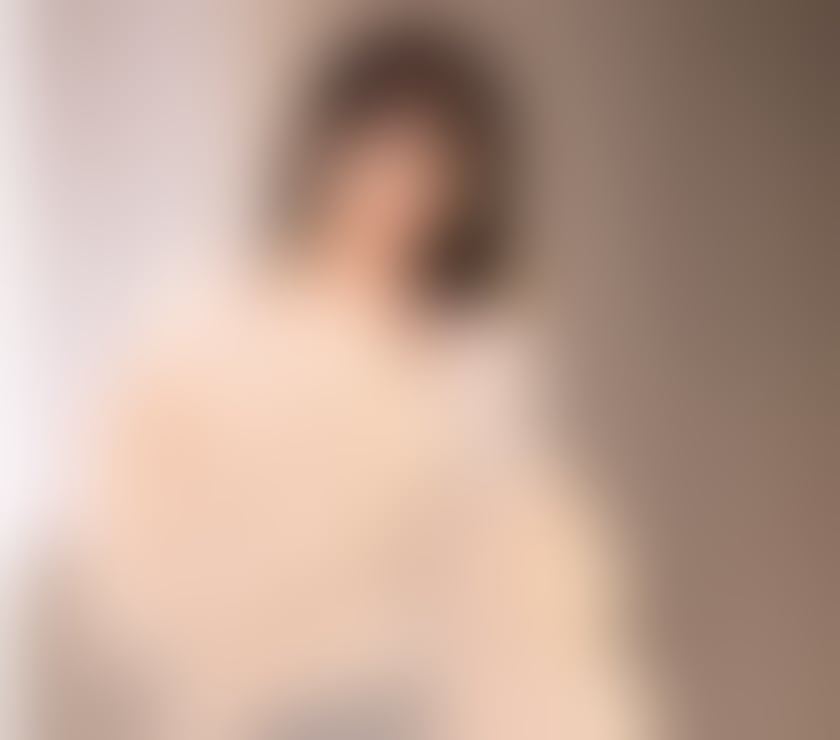 Escorts West Midlands Dudley - Photos for NEW Arrival💢Perfect Thai Escort💋DY1 Dudley