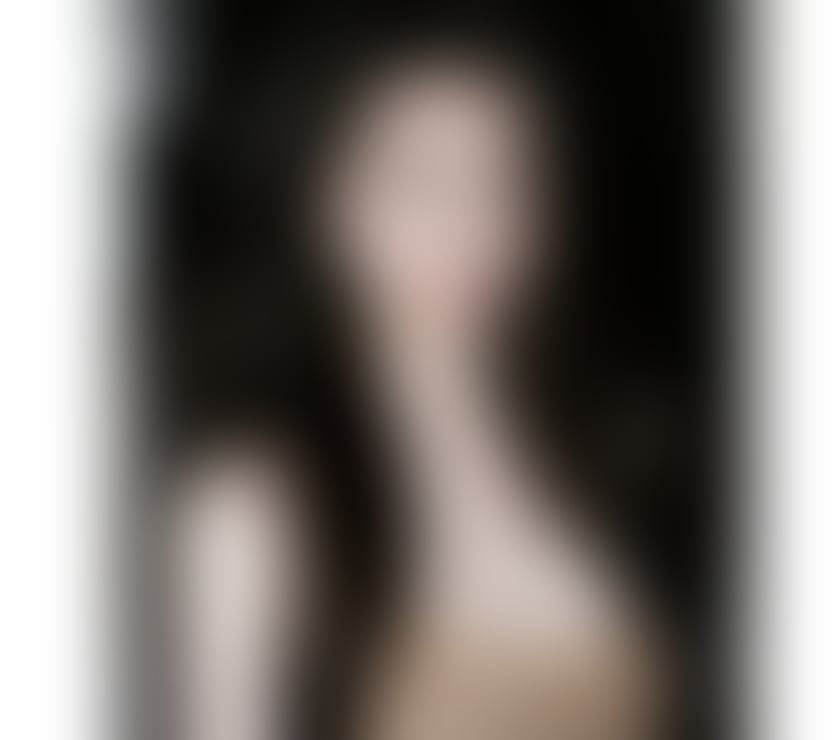 Escorts West Midlands Birmingham - Photos for NEW Arrival💢Perfect Thai Escort💋 Birmingham