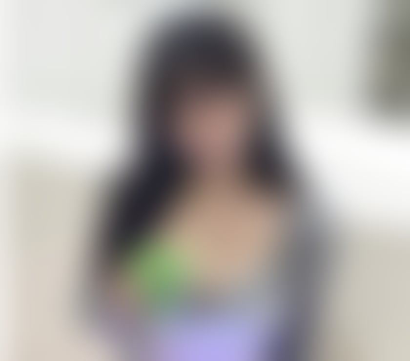 Escorts & Erotic Massage Whiteinch Glasgow - Photos for NEW💢Perfect Asian escort💋Glasgow