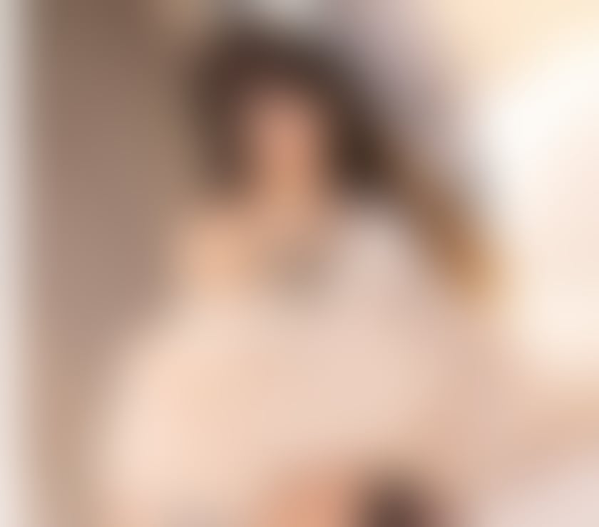 Escorts West Midlands Dudley - Photos for NEW Arrival💢Perfect Thai Escort💋DY1 Dudley