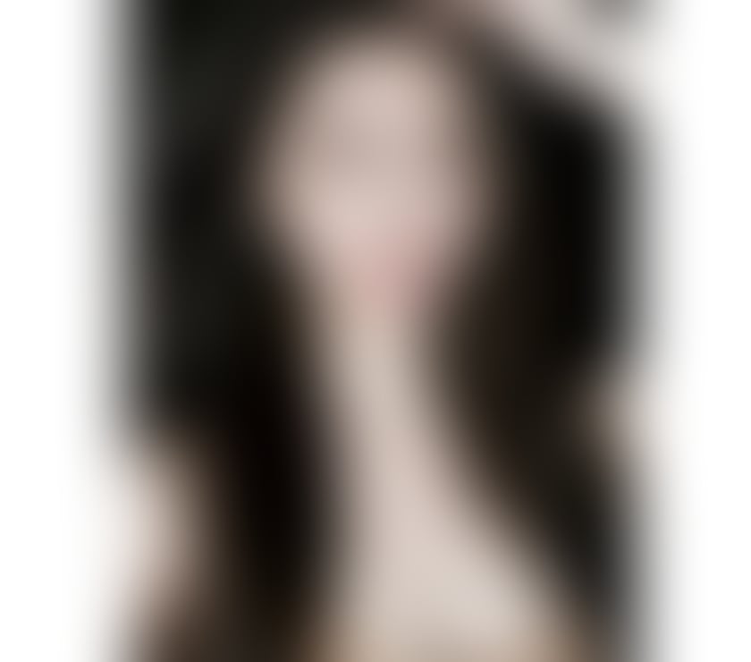 Escorts West Midlands Birmingham - Photos for NEW Arrival💢Perfect Thai Escort💋 Birmingham