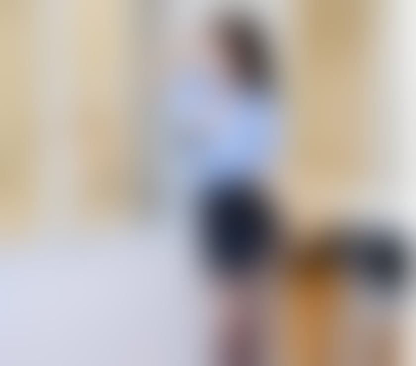 Escorts West Midlands Sandwell - Photos for NEW Arrival💢Perfect Thai Escort💋 Birmingham B69