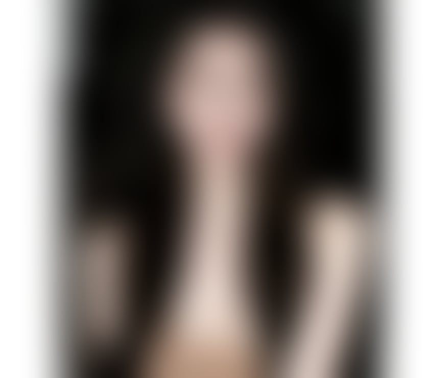 Escorts West Midlands Birmingham - Photos for NEW Arrival💢Perfect Thai Escort💋 Birmingham