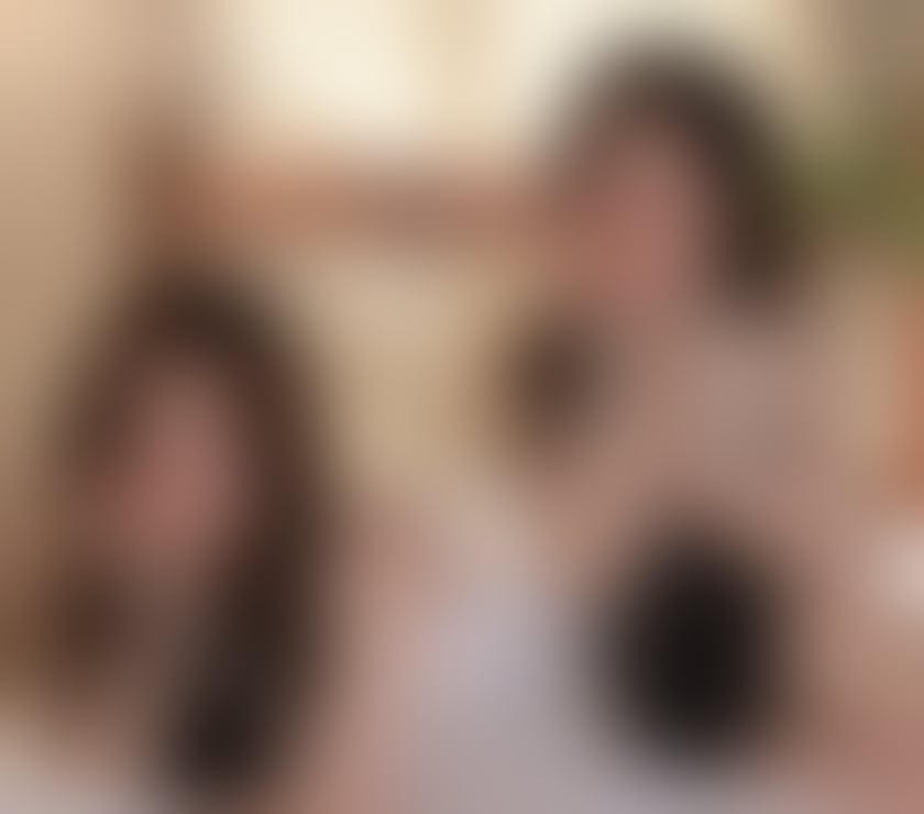 Escorts Glasgow Whiteinch - Glasgow - Photos for NEW💢Perfect Asian Escort💋Glasgow