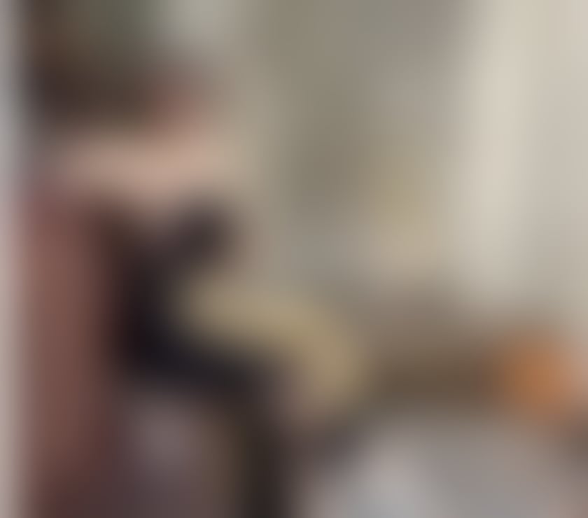  Escorts & Erotic Massage Birmingham City Centre Birmingham - Photos for NEW Arrival💢Perfect Thai Escort💋 Birmingham B3