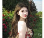 NEW Arrival💢Perfect Thai Escort💋 Birmingham B69