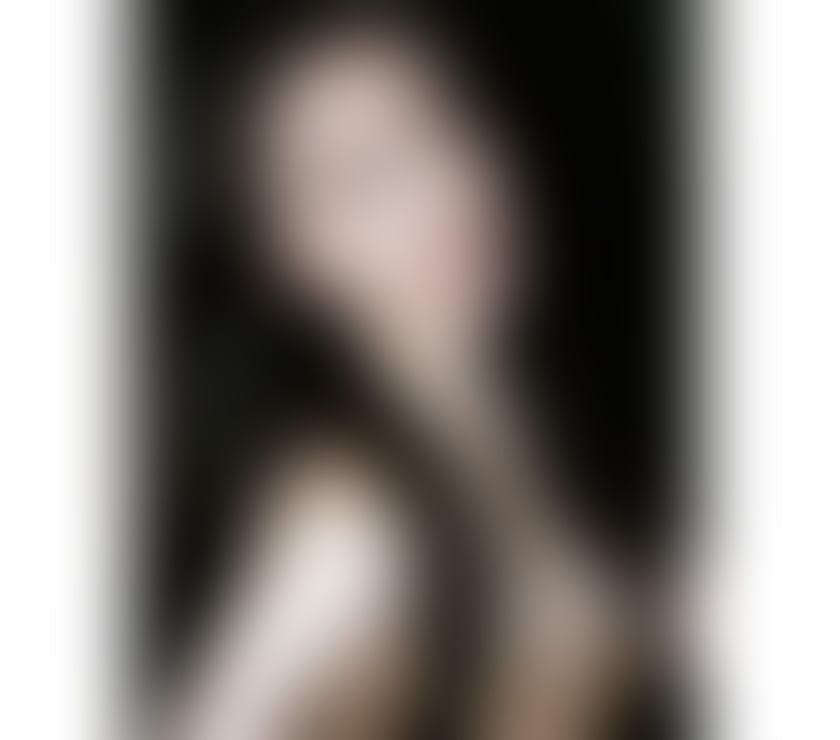  Escorts & Erotic Massage Birmingham City Centre Birmingham - Photos for NEW Arrival💢Perfect Thai Escort💋 Birmingham