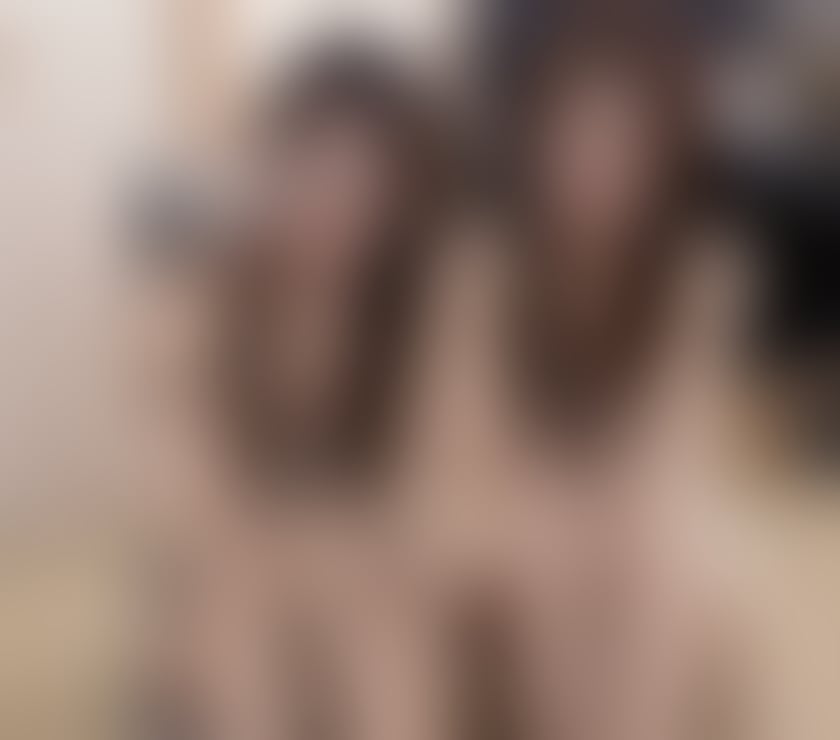 Escorts Glasgow Whiteinch - Glasgow - Photos for NEW💢Perfect Asian Escort💋Glasgow