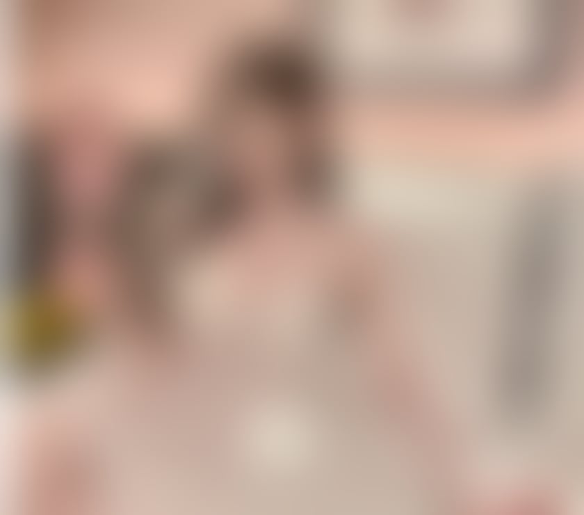  Escorts & Erotic Massage Birmingham City Centre Birmingham - Photos for NEW Arrival💢Perfect Thai Escort💋 Birmingham B3