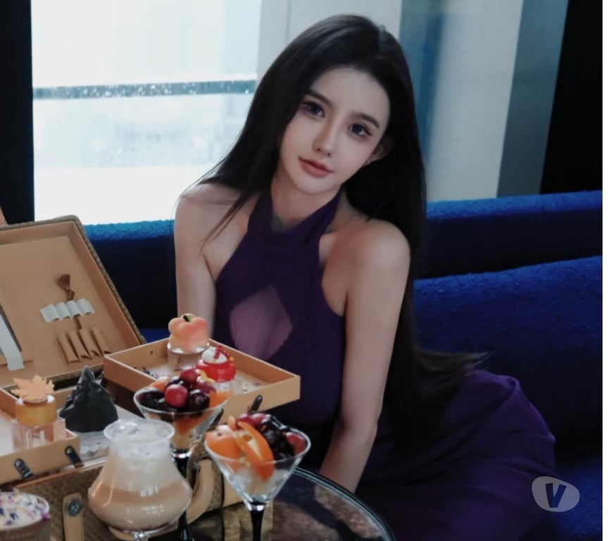 Escorts West Midlands Birmingham - Photos for NEW Arrival💢Perfect Thai Escort💋 Birmingham B23