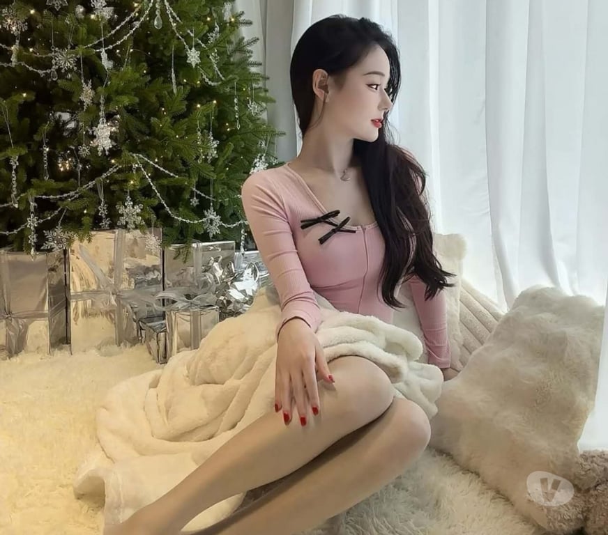 Escorts West Midlands Birmingham - Photos for NEW Arrival💢Perfect Thai Escort💋Birmingham B3