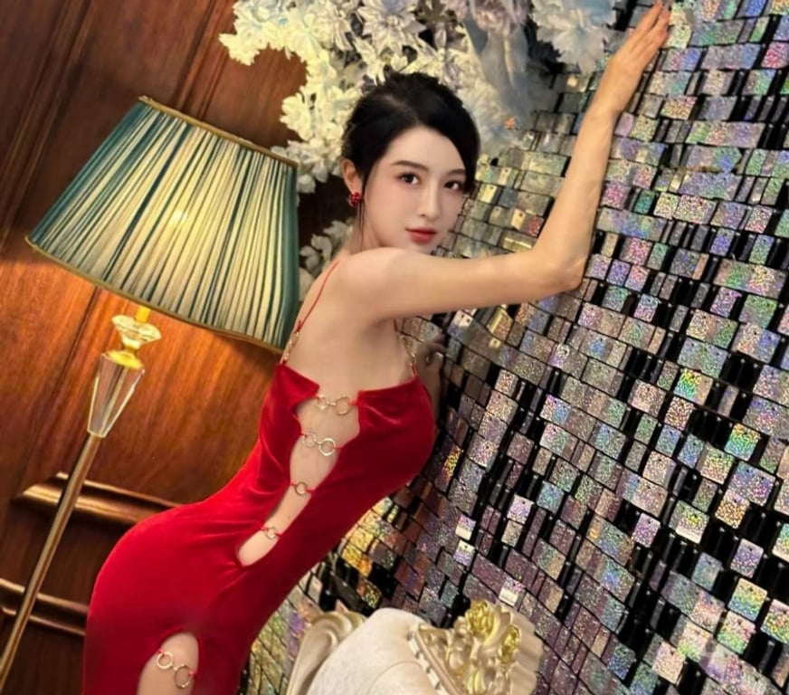 Escorts West Midlands Birmingham - Photos for NEW Arrival💢Perfect Thai Escort💋Birmingham B3