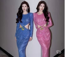 Photos for NEW💢Perfect Asian Escort💋Glasgow