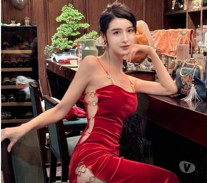  Escorts & Erotic Massage Birmingham City Centre Birmingham - Photos for NEW Arrival💢Perfect Thai Escort💋Birmingham B3