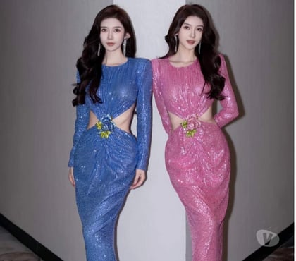  Escorts & Erotic Massage Whiteinch Glasgow - Photos for NEW💢Perfect Asian Escort💋Glasgow