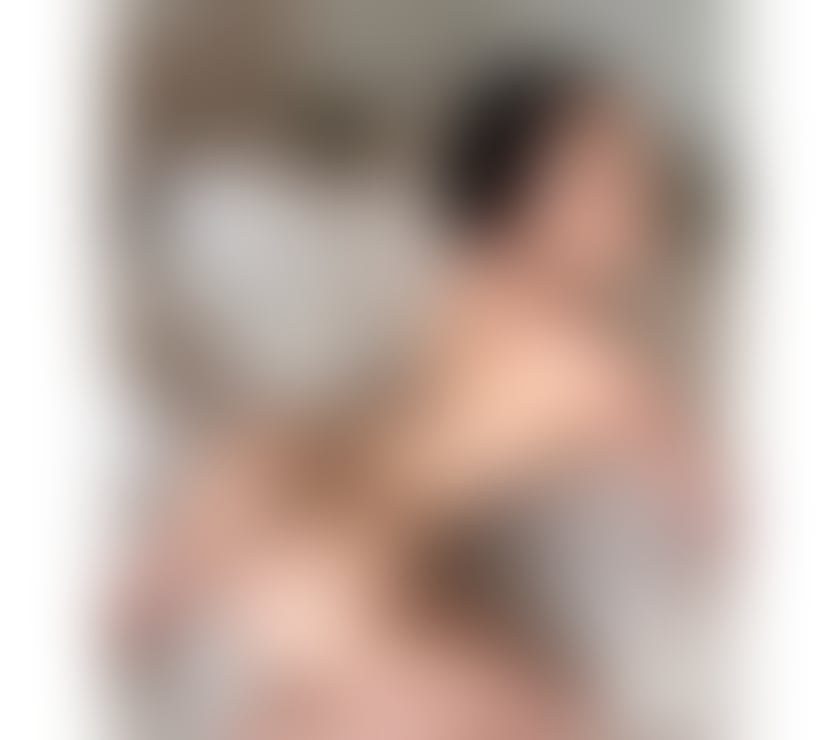 Escorts and Massages Laindon Basildon - Photos for SOFIA🔥🔝REAL PICS💥GENUINE,SWEET AND SEXY